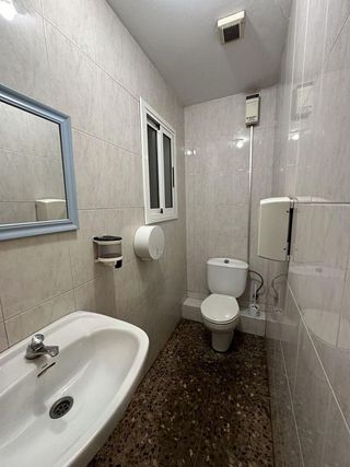 Local comercial en venta en Marianao en Sant Boi de Llobregat
