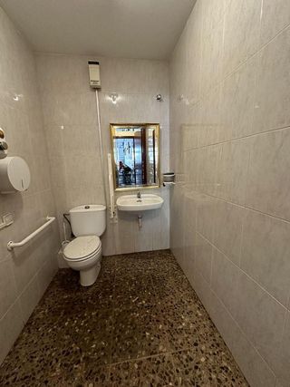 Local comercial en venta en Marianao en Sant Boi de Llobregat