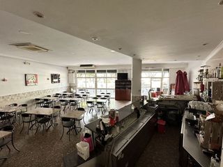 Local comercial en venta en Marianao en Sant Boi de Llobregat