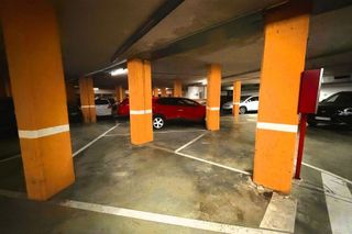 Garaje en venta en Concòrdia en Sabadell