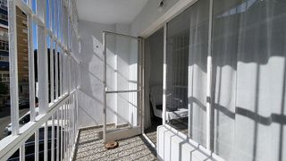 Piso en alquiler en La Luz - El Torcal en Málaga