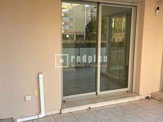 Piso en alquiler en Teatinos en Málaga