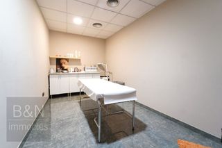 Local comercial en venta en Egara en Terrassa