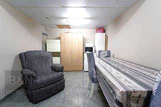 Local comercial en venta en Egara en Terrassa