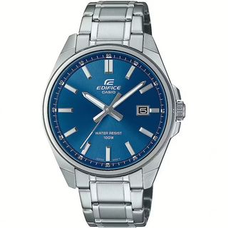 Orologio Casio Edifice EFV-150D-2AVUEF