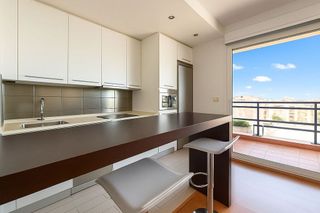 Piso en alquiler en Zarautz