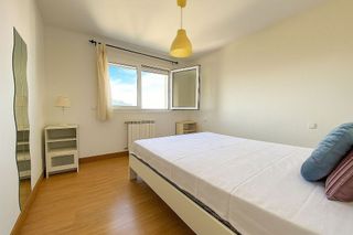 Piso en alquiler en Zarautz