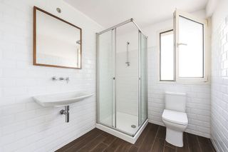 Piso en alquiler en Zarautz