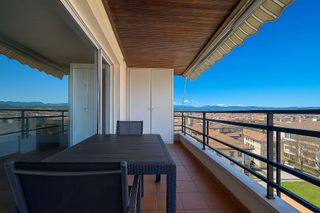 Piso en alquiler en Zarautz