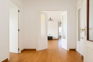 Piso en alquiler en Zarautz