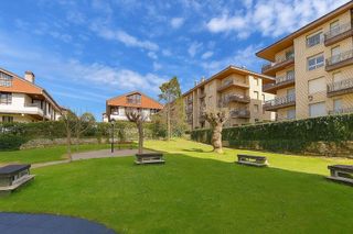 Piso en alquiler en Zarautz