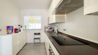 Piso en venta en Los Naranjos - Las Brisas en Marbella