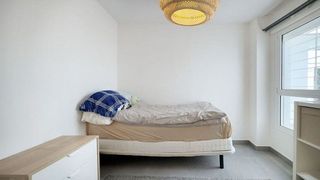 Piso en venta en Los Naranjos - Las Brisas en Marbella