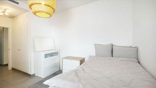 Piso en venta en Los Naranjos - Las Brisas en Marbella