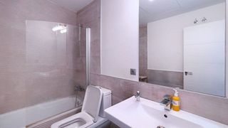 Piso en venta en Los Naranjos - Las Brisas en Marbella