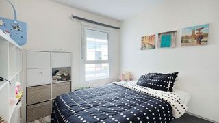 Piso en venta en Los Naranjos - Las Brisas en Marbella