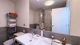 Piso en venta en Los Naranjos - Las Brisas en Marbella
