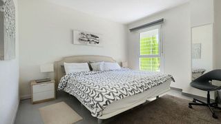 Piso en venta en Los Naranjos - Las Brisas en Marbella
