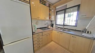 Piso en venta en La Carihuela en Torremolinos