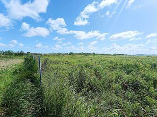 Solar en venta en Pinar de los Franceses - Marquesado en Chiclana de la Frontera