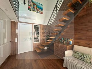 Piso en venta en Platja Llarga en Castell-Platja d´Aro