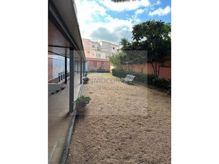 Piso en venta en Platja Llarga en Castell-Platja d´Aro