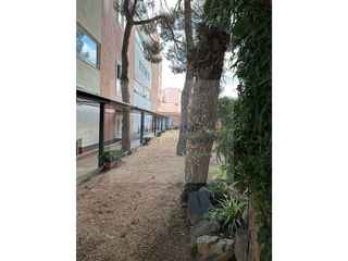 Piso en venta en Platja Llarga en Castell-Platja d´Aro