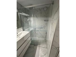 Piso en venta en Platja Llarga en Castell-Platja d´Aro