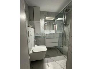 Piso en venta en Platja Llarga en Castell-Platja d´Aro