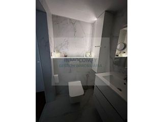 Piso en venta en Platja Llarga en Castell-Platja d´Aro