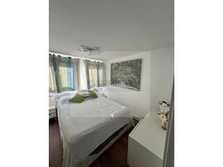 Piso en venta en Platja Llarga en Castell-Platja d´Aro