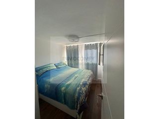 Piso en venta en Platja Llarga en Castell-Platja d´Aro