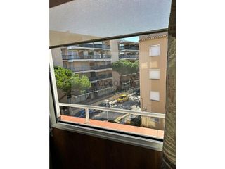 Piso en venta en Platja Llarga en Castell-Platja d´Aro