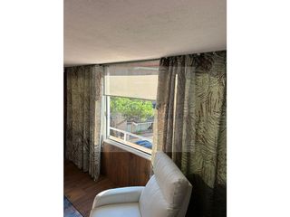 Piso en venta en Platja Llarga en Castell-Platja d´Aro
