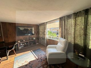 Piso en venta en Platja Llarga en Castell-Platja d´Aro