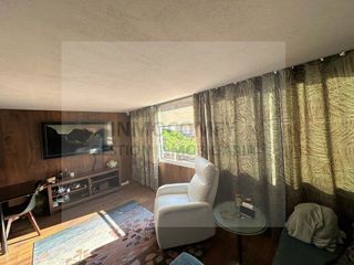 Piso en venta en Platja Llarga en Castell-Platja d´Aro