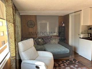 Piso en venta en Platja Llarga en Castell-Platja d´Aro