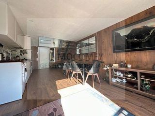 Piso en venta en Platja Llarga en Castell-Platja d´Aro