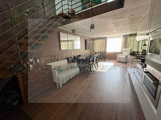 Piso en venta en Platja Llarga en Castell-Platja d´Aro