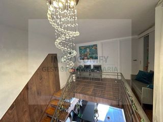 Piso en venta en Platja Llarga en Castell-Platja d´Aro