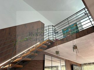 Piso en venta en Platja Llarga en Castell-Platja d´Aro