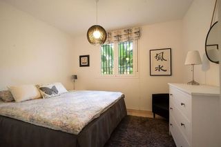 Piso en venta en Benahavís