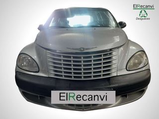 Chrysler PT Cruiser 2.0L Recambio Desguace Piezas