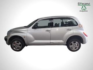 Chrysler PT Cruiser 2.0L Recambio Desguace Piezas
