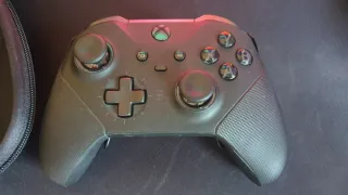 Mando Xbox Elite Series 2