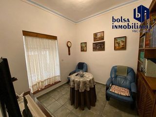 Casa adosada en venta en Alcalá la Real