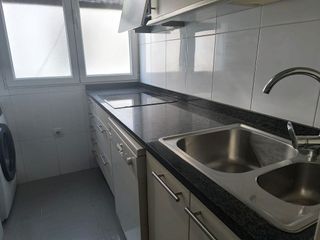 Ático en venta en Pº Zorrilla - Cuatro de Marzo en Valladolid