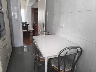 Ático en venta en Pº Zorrilla - Cuatro de Marzo en Valladolid