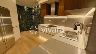 Piso en alquiler en Fort Pienc en Barcelona