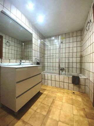 Piso en alquiler en Russafa en Valencia